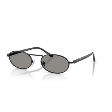 Persol PO1023S 1078R5 BLACK GREY napszemüveg napszemüveg