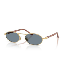 Persol PO1023S 113256 GOLD BLUE napszemüveg napszemüveg