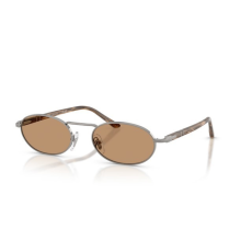 Persol PO1023S 513/53 GUNMETAL BROWN napszemüveg