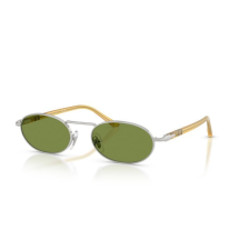 Persol PO1023S 518/4E SILVER GREEN napszemüveg napszemüveg