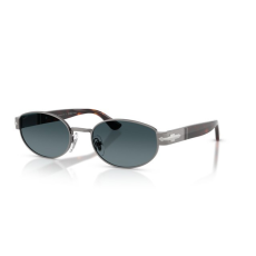 Persol PO1024S 513/S3 GUNMETAL POLARIZED GRADIENT BLUE napszemüveg