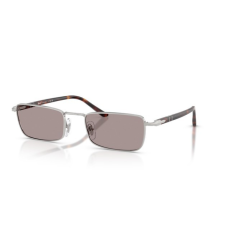 Persol PO1025S 102153 SILVER VIOLET napszemüveg