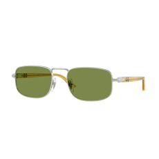 Persol PO1027S 518/4E Silver Green napszemüveg