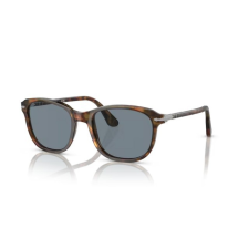 Persol PO1935S 108/56 CAFFE LIGHT BLUE napszemüveg napszemüveg
