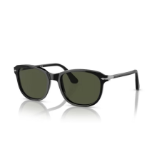 Persol PO1935S 95/31 BLACK GREEN napszemüveg