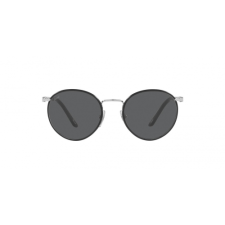 Persol PO2422SJ 1119B1 napszemüveg