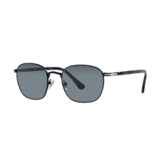 Persol PO2476S 107856 napszemüveg