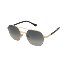 Persol PO2483S 109771 napszemüveg