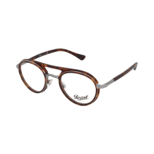 Persol PO2485V 1144 szemüvegkeret