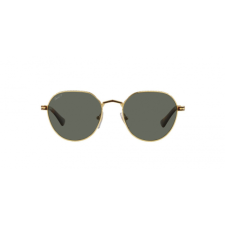 Persol PO2486S 110958 napszemüveg
