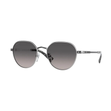 Persol PO2486S 1110M3 GUNMETAL/BLACK SMOKE GRADIENT POLARIZED napszemüveg