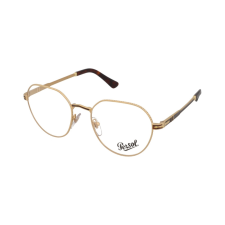 Persol PO2486V 1109 szemüvegkeret