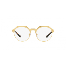 Persol PO2488V 1115 szemüvegkeret