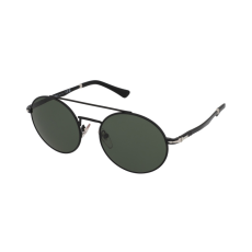 Persol PO2496S 113831