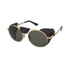 Persol PO2496SZ 114958 napszemüveg