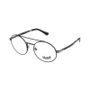 Persol PO2496V 1138