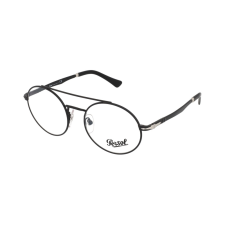 Persol PO2496V 1138 szemüvegkeret