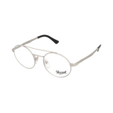 Persol PO2496V 518 szemüvegkeret