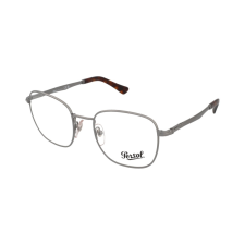 Persol PO2497V 513 szemüvegkeret