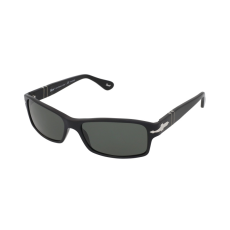 Persol PO2747S 95/48