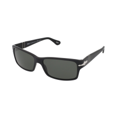 Persol PO2803S 95/58