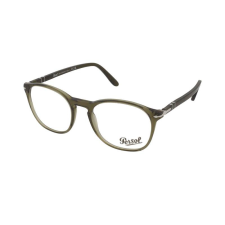 Persol PO3007V 1142 szemüvegkeret