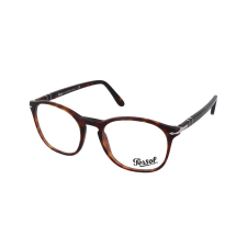 Persol PO3007V 24 szemüvegkeret