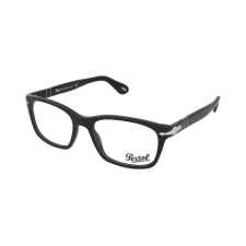 Persol PO3012V 1154 szemüvegkeret