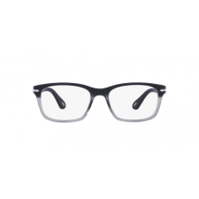 Persol PO3012V 966 szemüvegkeret