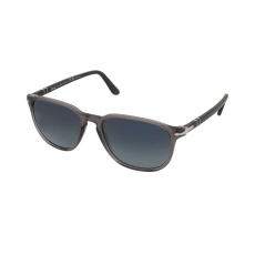Persol PO3019S 1196/S3