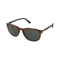 Persol PO3019S 24/31