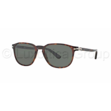 Persol PO3019S 24/31 HAVANA CRYSTAL GREEN napszemüveg napszemüveg