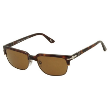 Persol PO3043S 24/33 HAVANA CRYSTAL BROWN napszemüveg (utolsó darab) napszemüveg