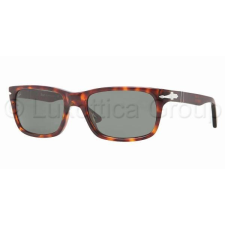 Persol PO3048S 24/31 napszemüveg