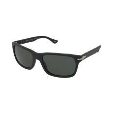 Persol PO3048S 900058