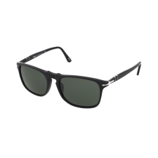 Persol PO3059S 95/31 napszemüveg
