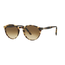Persol PO3092SM 900551 TABACCO VIRGINIA GRADIENT BROWN napszemüveg napszemüveg
