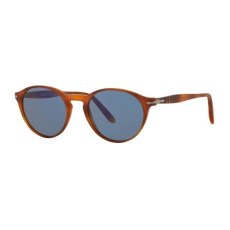 Persol PO3092SM 900656 TERRA DI SIENA BLUE napszemüveg