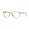 Persol PO3092V 1169 Opal Beige DEMO LENS szemüveg