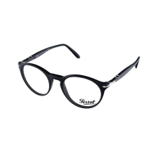 Persol PO3092V 9014 szemüvegkeret