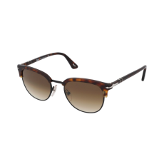 Persol PO3105S 112751