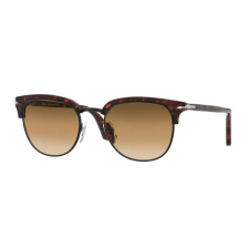 Persol PO3105S 112751 CELLOR HAVANA GRADIENT BROWN napszemüveg napszemüveg