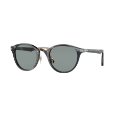 Persol PO3108S 111456 Black Blue napszemüveg napszemüveg