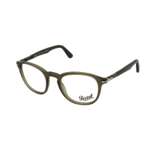 Persol PO3143V 1142 szemüvegkeret