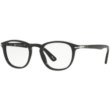 Persol PO3143V 95 szemüvegkeret