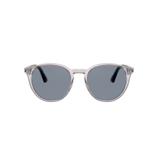 Persol PO3152S 113356 napszemüveg