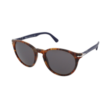 Persol PO3152S 1134B1 napszemüveg