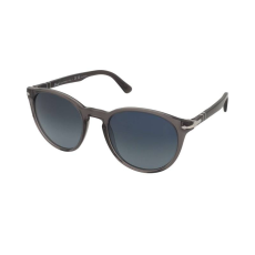 Persol PO3152S 1196/S3