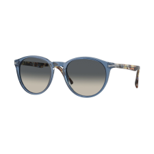Persol PO3152S 120271 Transparent Navy Light Grey Gradient Dark Grey napszemüveg napszemüveg