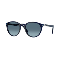 Persol PO3152S 181/Q8 Cobalto Gradient Blue napszemüveg napszemüveg